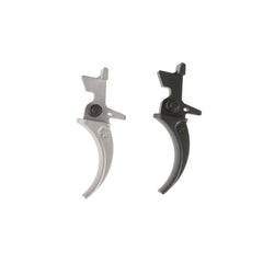 LDT V2 BCM Steel Trigger