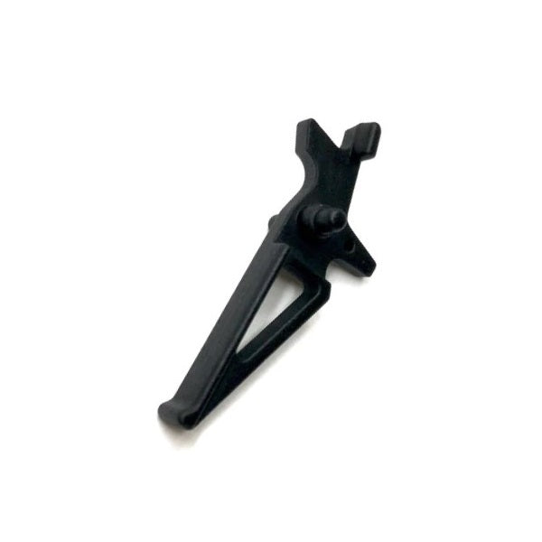 V2 Competition Metal Trigger