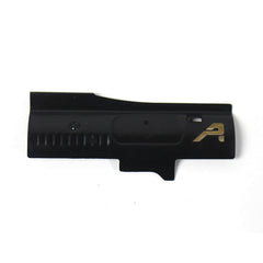 LDT LDX Blowback Block Parts