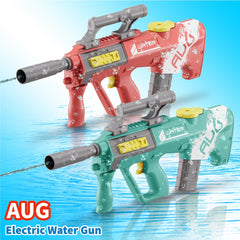 AUG Electric Water Gun