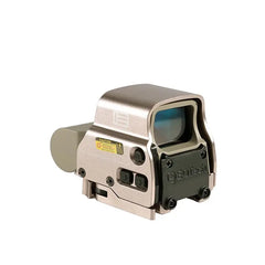 558 EXPS3 Holographic Toy Scope With Night Vision