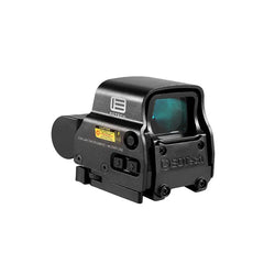 558 EXPS3 Holographic Toy Scope With Night Vision