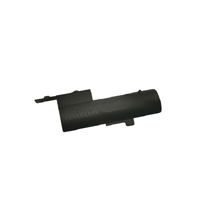 MCX MPX Blowback Block Parts