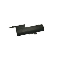 MCX MPX Blowback Block Parts