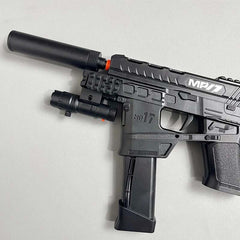 Glock MP17 Gel Blaster