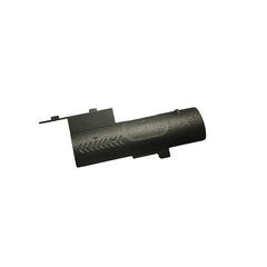 MCX MPX Blowback Block Parts