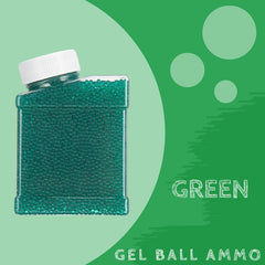 Gel Ball 7-8mm