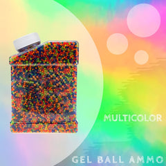 Gel Ball 7-8mm