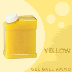 Gel Ball 7-8mm