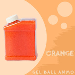 Gel Ball 7-8mm