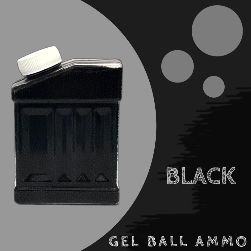 Gel Ball 7-8mm