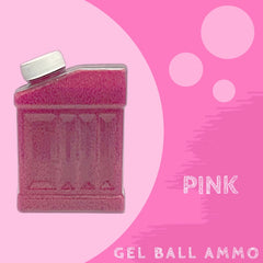 Gel Ball 7-8mm