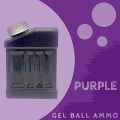 Gel Ball 7-8mm