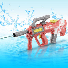 AUG Electric Water Gun