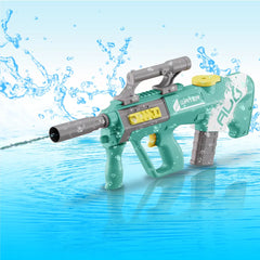 AUG Electric Water Gun