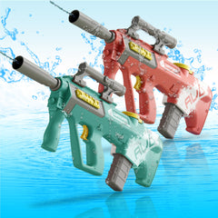 AUG Electric Water Gun