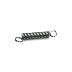 Gearbox Spring Parts