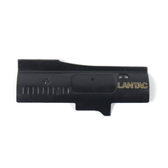 LDT LDX Blowback Block Parts