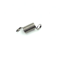 Gearbox Spring Parts