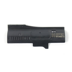 LDT LDX Blowback Block Parts