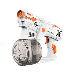 Science Fiction Electric Water Gun