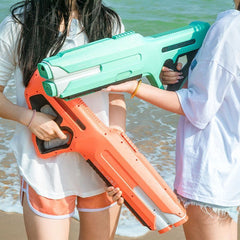 WaterBullit W601 Electric Water Gun