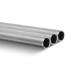 Stainless Steel Inner Tube