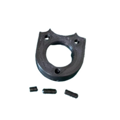 LDT UMP45 Inner And Outer Tube Front Stabilizer Ring