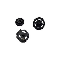 BJX Hollow Alloy Gear