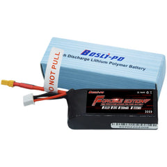 LeHui 1301 Li-po Battery 11.1v