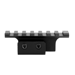 AK74U Universal Metal Top Rail