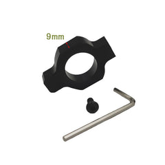 SiJun MK18 Outer Tube Front Stabilizer Ring