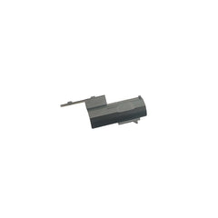 MCX MPX Blowback Block Parts