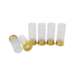 Lehui 1301 Foam Bullet Casing Refill