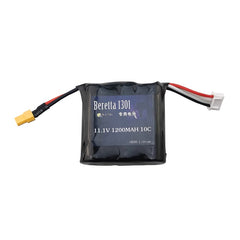 LeHui 1301 Li-po Battery 11.1v