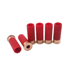 Lehui 1301 Foam Bullet Casing Refill