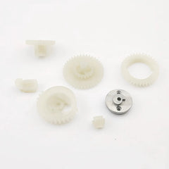 LeHui 1301 Nylon Gear