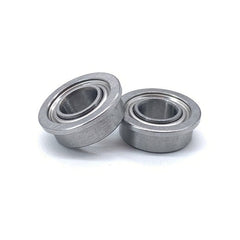 Flange Bearing Thickness 2.5mm