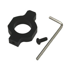 SiJun MK18 Outer Tube Front Stabilizer Ring