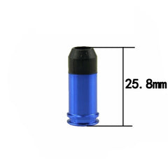 Jingji Metal Air Nozzle