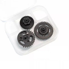 BJX Hollow Alloy Gear