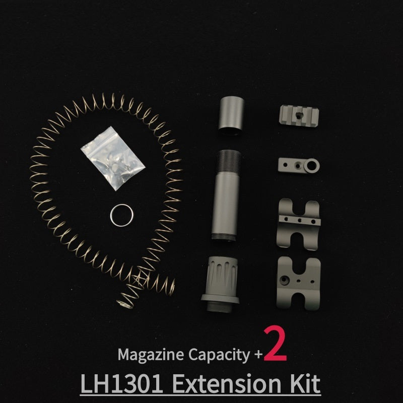 LeHui 1301 Metal Expansion Kit