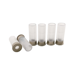 Lehui 1301 Foam Bullet Casing Refill