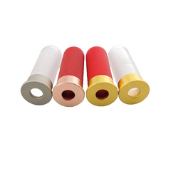 Lehui 1301 Foam Bullet Casing Refill