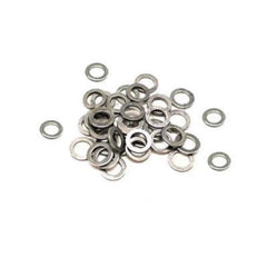 Gearbox Flat Washers Set