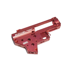 PadDling Boy 7075 Gearbox Housing