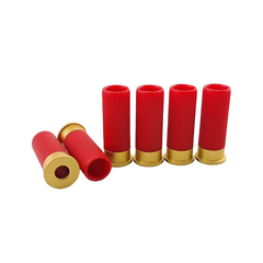 Lehui 1301 Foam Bullet Casing Refill