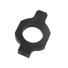 SiJun MK18 Outer Tube Front Stabilizer Ring