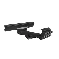 Universal Tactical Pistol Scope Mount