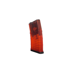 LDT Lancer L5 Electric Pressure Nylon Magazine